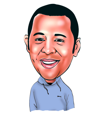 ben-fletcher-affiliate-marketing-1