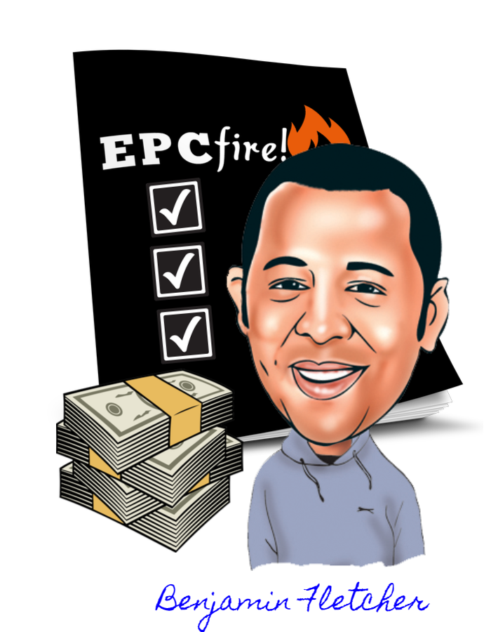 Checklist Masterplan Bonus