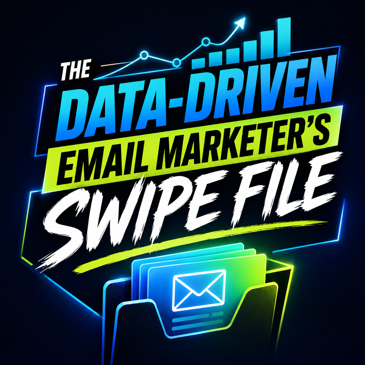 Email Swipe File