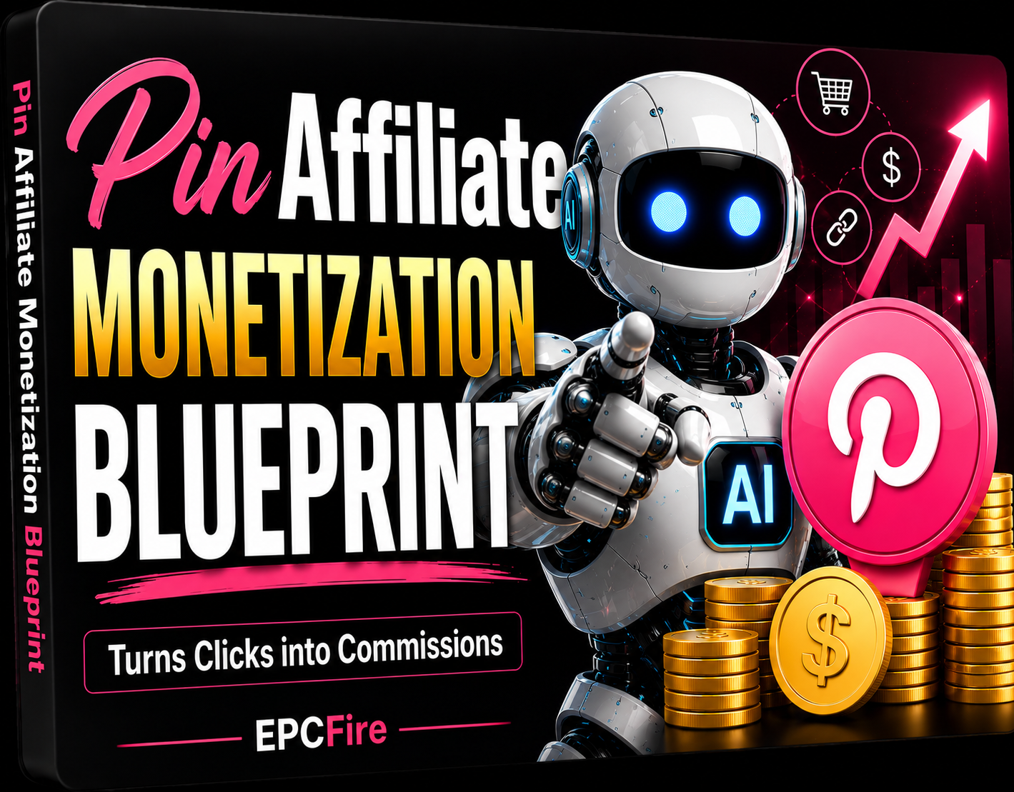 Pin Affiliate Monetization Blueprint