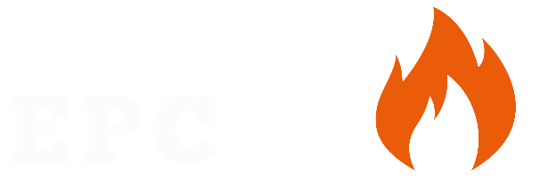 EPCFire